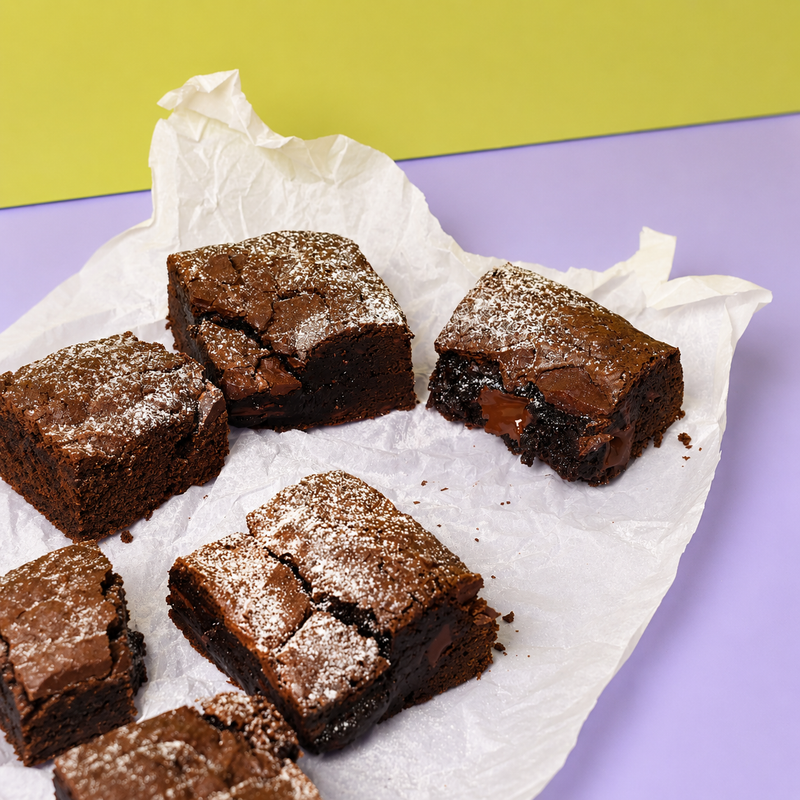 Brownies
