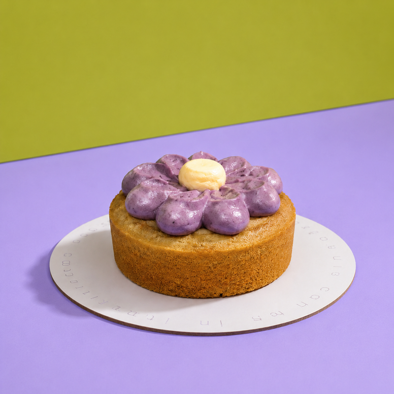 Celebration Cakes