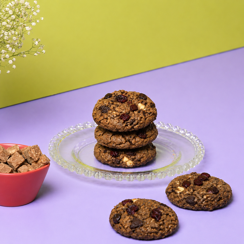 Cookies