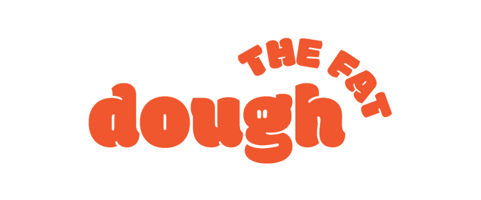 the-fat-dough